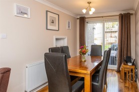 Images for Thruxton Drive, Parklands, Northampton