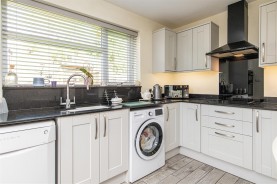 Images for Thruxton Drive, Parklands, Northampton