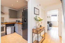 Images for Norlinton Close, Orlingbury