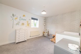 Images for Norlinton Close, Orlingbury