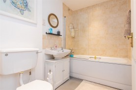 Images for Norlinton Close, Orlingbury