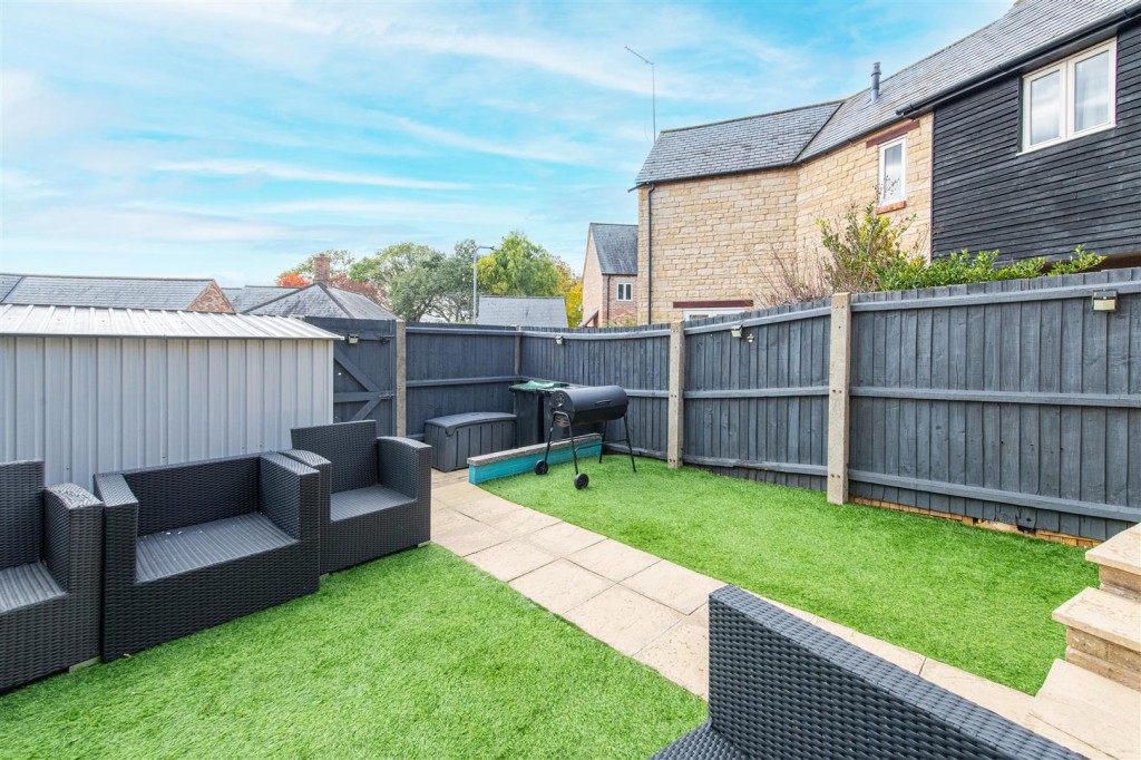 Images for Norlinton Close, Orlingbury EAID:oscarjamesapi BID:3