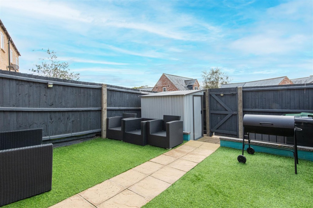 Images for Norlinton Close, Orlingbury EAID:oscarjamesapi BID:3