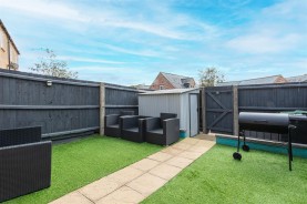 Images for Norlinton Close, Orlingbury