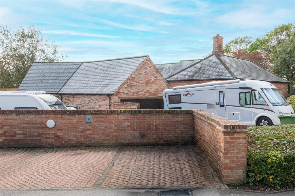 Images for Norlinton Close, Orlingbury EAID:oscarjamesapi BID:3