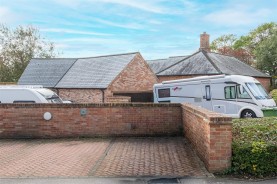 Images for Norlinton Close, Orlingbury