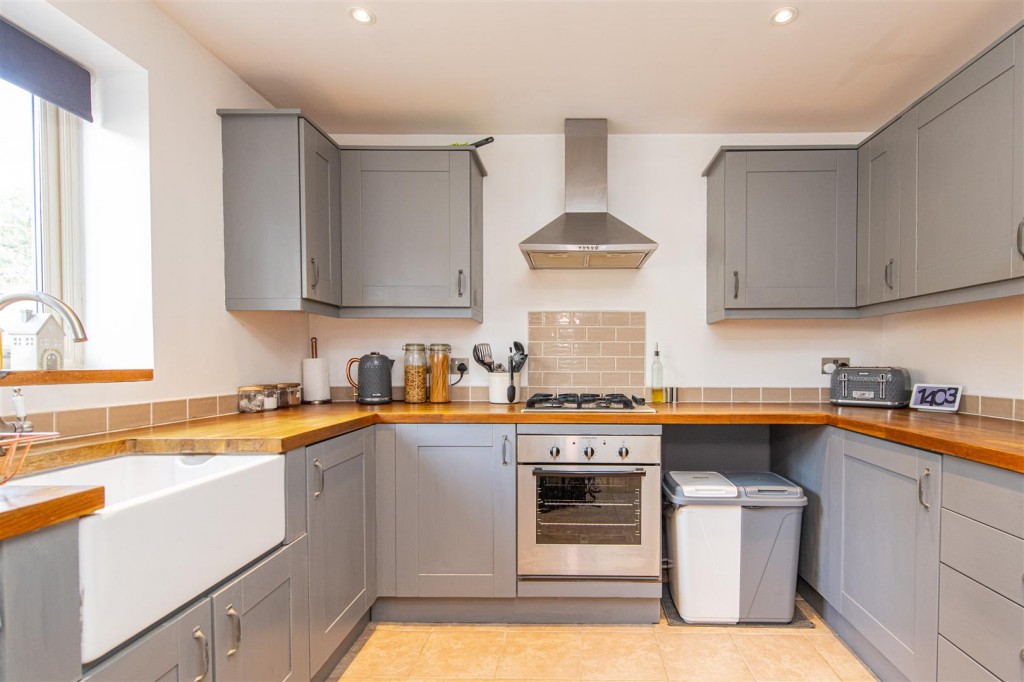 Images for Norlinton Close, Orlingbury EAID:oscarjamesapi BID:3