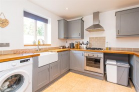 Images for Norlinton Close, Orlingbury