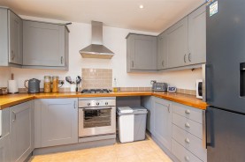 Images for Norlinton Close, Orlingbury