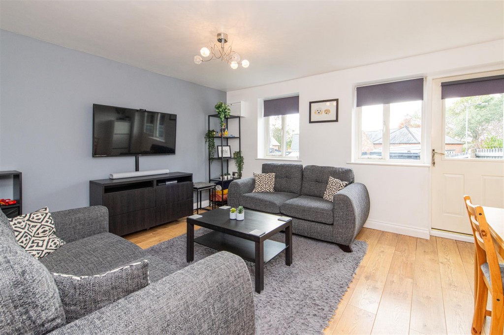 Images for Norlinton Close, Orlingbury EAID:oscarjamesapi BID:3