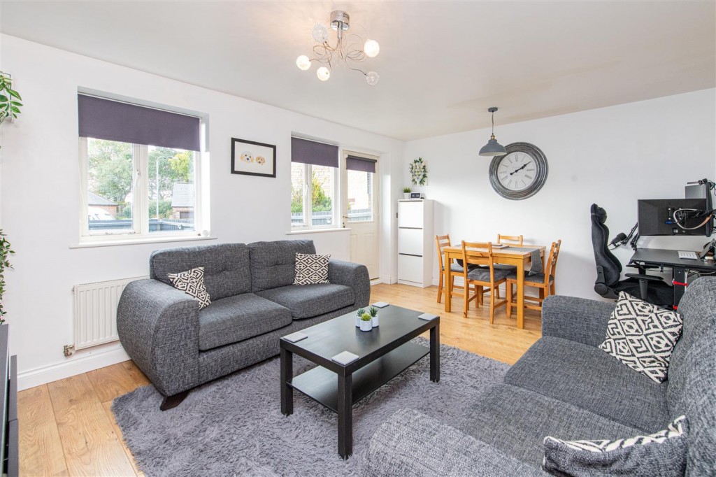 Images for Norlinton Close, Orlingbury EAID:oscarjamesapi BID:3