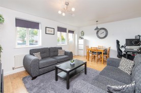 Images for Norlinton Close, Orlingbury