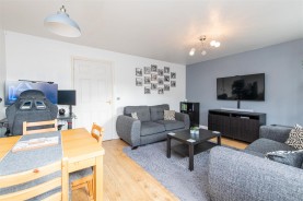 Images for Norlinton Close, Orlingbury