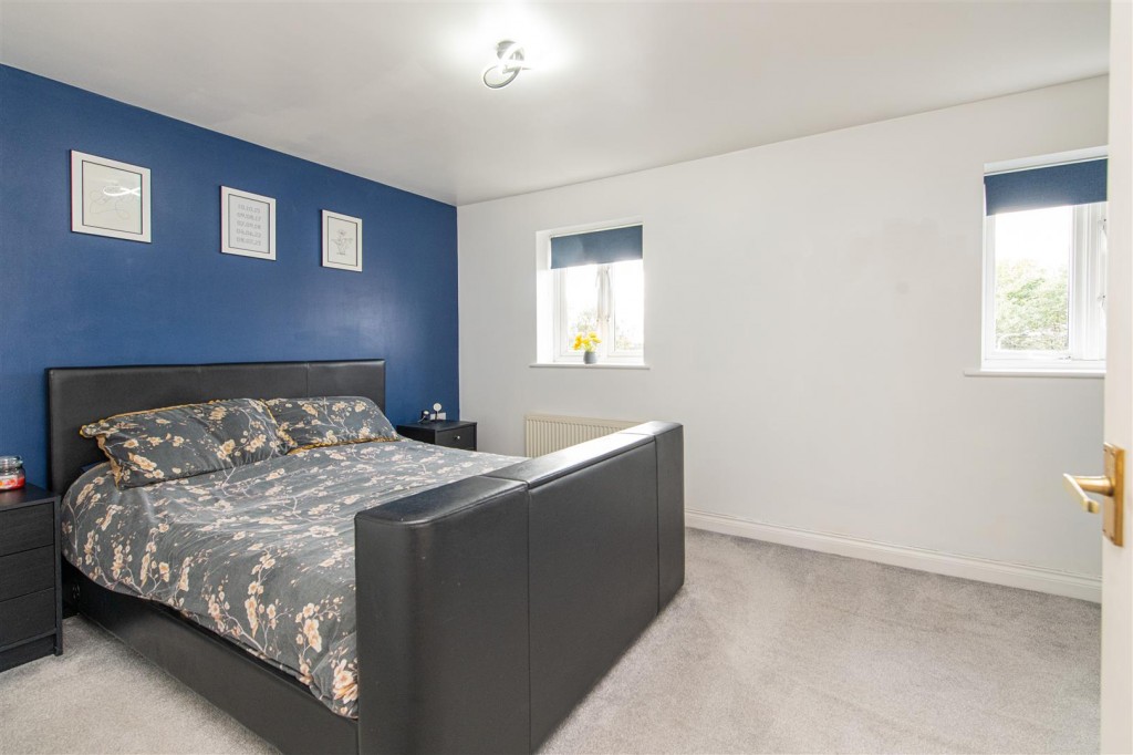 Images for Norlinton Close, Orlingbury EAID:oscarjamesapi BID:3