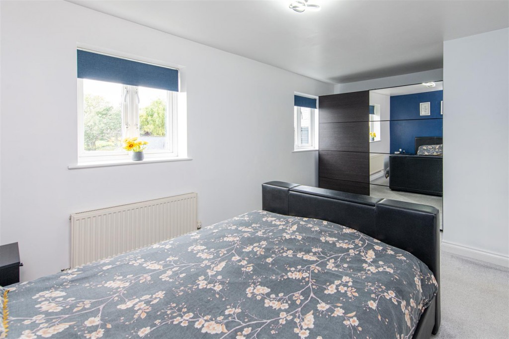 Images for Norlinton Close, Orlingbury EAID:oscarjamesapi BID:3