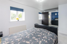 Images for Norlinton Close, Orlingbury