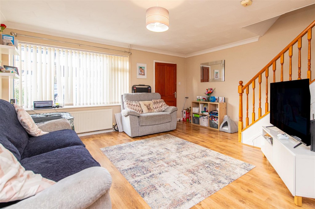 Images for Linden Avenue, Higham Ferrers EAID:oscarjamesapi BID:8