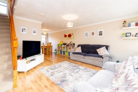 Images for Linden Avenue, Higham Ferrers