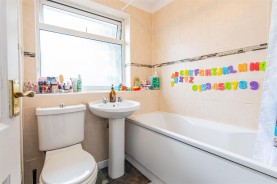 Images for Linden Avenue, Higham Ferrers