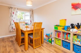 Images for Linden Avenue, Higham Ferrers