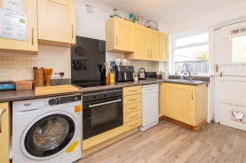 Images for Linden Avenue, Higham Ferrers