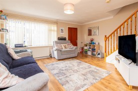 Images for Linden Avenue, Higham Ferrers