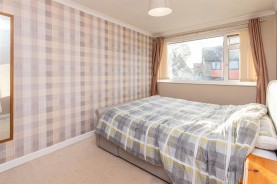 Images for Linden Avenue, Higham Ferrers