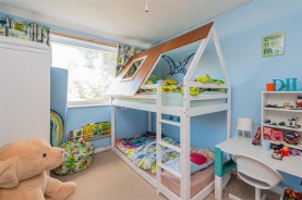 Images for Linden Avenue, Higham Ferrers