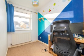 Images for Linden Avenue, Higham Ferrers