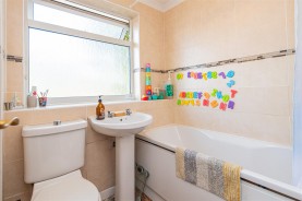 Images for Linden Avenue, Higham Ferrers