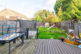 Images for Linden Avenue, Higham Ferrers