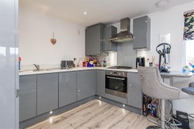 Images for Grand Union Road, Market Harborough