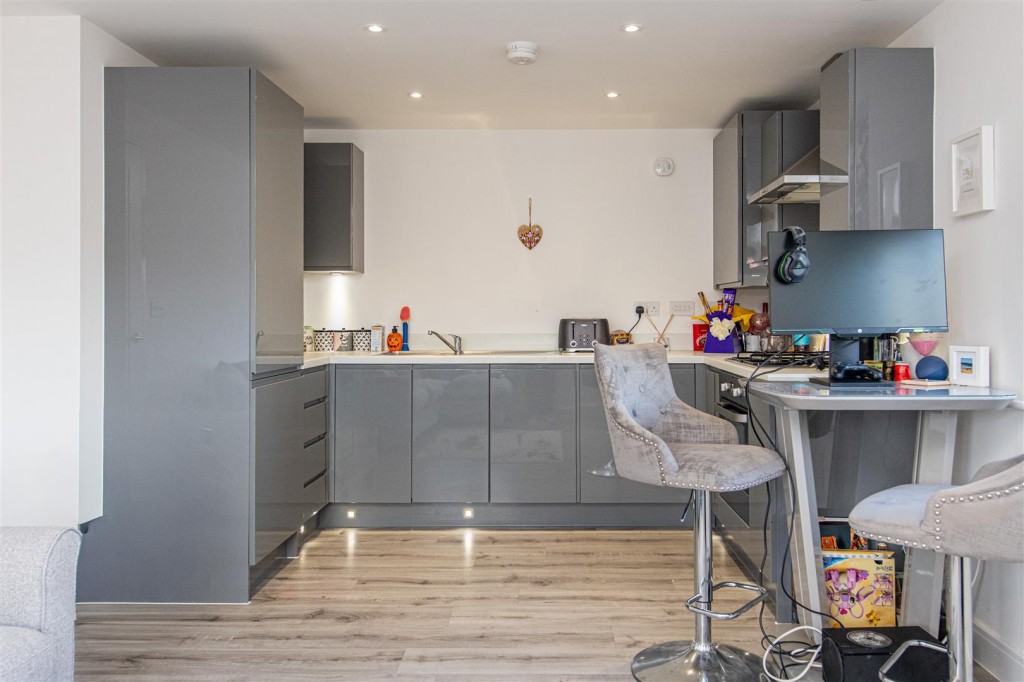 Images for Grand Union Road, Market Harborough EAID:oscarjamesapi BID:5