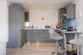 Images for Grand Union Road, Market Harborough