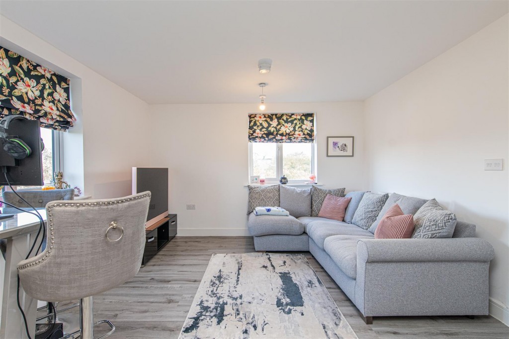 Images for Grand Union Road, Market Harborough EAID:oscarjamesapi BID:5