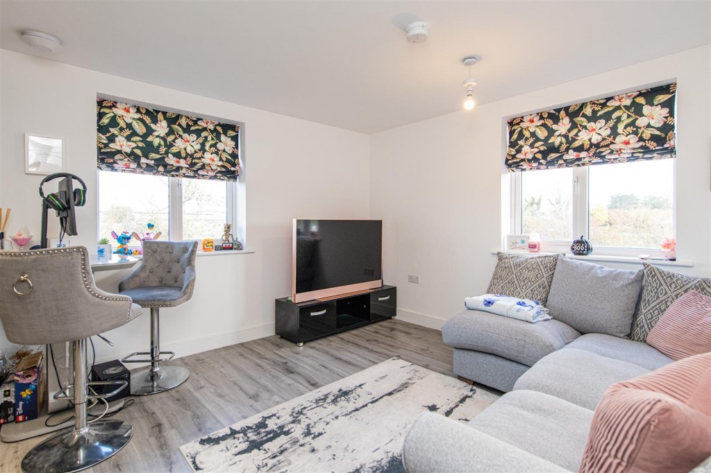 Images for Grand Union Road, Market Harborough EAID:oscarjamesapi BID:5