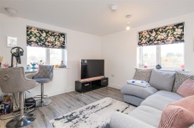 Images for Grand Union Road, Market Harborough