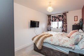 Images for Grand Union Road, Market Harborough