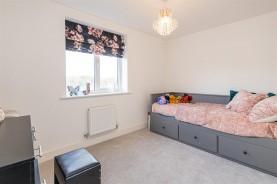 Images for Grand Union Road, Market Harborough