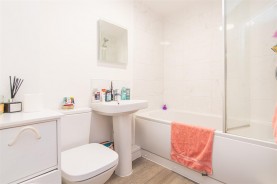 Images for Grand Union Road, Market Harborough