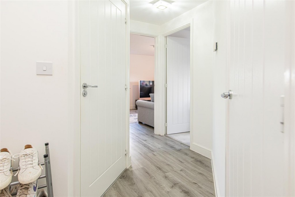 Images for Grand Union Road, Market Harborough EAID:oscarjamesapi BID:5