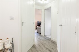 Images for Grand Union Road, Market Harborough