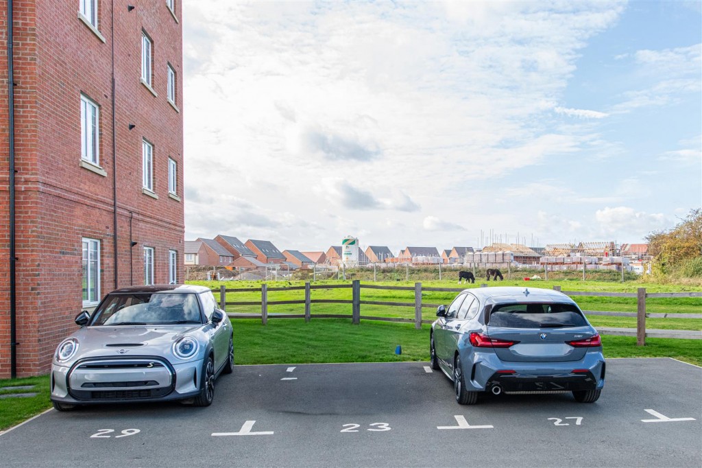 Images for Grand Union Road, Market Harborough EAID:oscarjamesapi BID:5