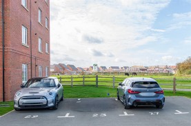 Images for Grand Union Road, Market Harborough