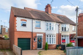 Images for Milton Street, Higham Ferrers