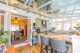 Images for Milton Street, Higham Ferrers