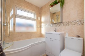 Images for Milton Street, Higham Ferrers