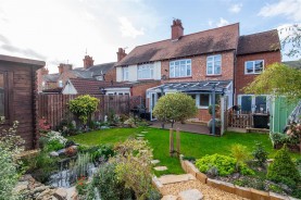 Images for Milton Street, Higham Ferrers