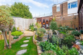 Images for Milton Street, Higham Ferrers