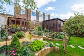 Images for Milton Street, Higham Ferrers